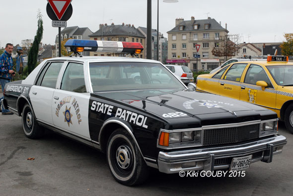 Inauguration de la M.A.F.A.à château-Thierry dans l'Aisne