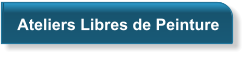 Ateliers Libres de Peinture