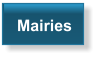Mairies