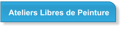 Ateliers Libres de Peinture