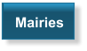 Mairies