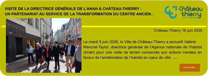 Ateliers Libres de Peinture