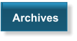 Archives