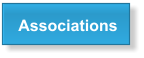 Associations
