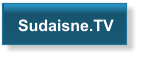 Sudaisne.TV