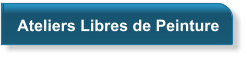 Ateliers Libres de Peinture