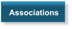 Associations