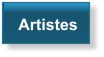 Artistes