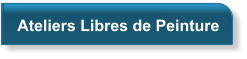 Ateliers Libres de Peinture