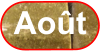 Août