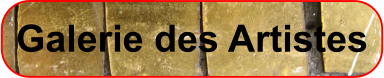 Galerie des Artistes