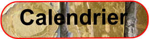 Calendrier