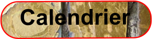 Calendrier