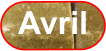 Avril