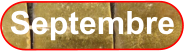 Septembre