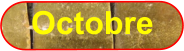 Octobre