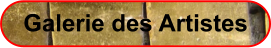 Galerie des Artistes