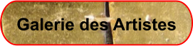 Galerie des Artistes