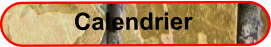 Calendrier