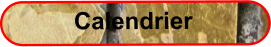 Calendrier