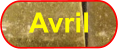 Avril