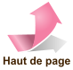 Haut de page