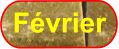 Février