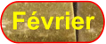 Février
