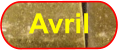Avril