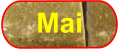 Mai
