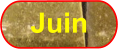 Juin