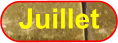 Juillet