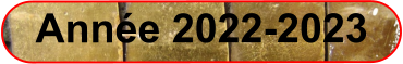 Année 2022-2023